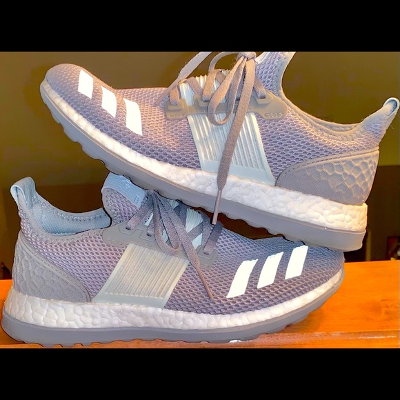 Women’s adidas pureboost - Picture 5 of 8